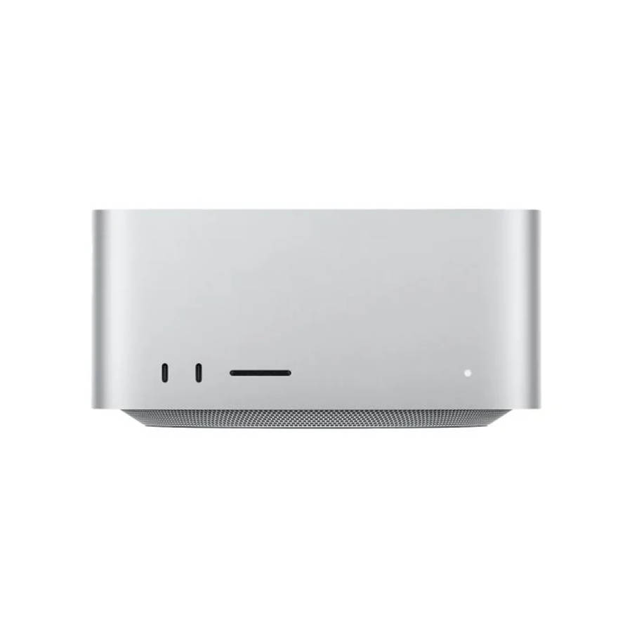 Apple MAC STUDIO: APPLE M4 MAX CHIP WITH 14CORE CPU, 32CORE GPU, 36GB, 512GB
