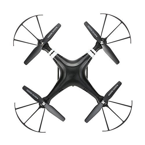 Magic Speed SK533 Smart Drone