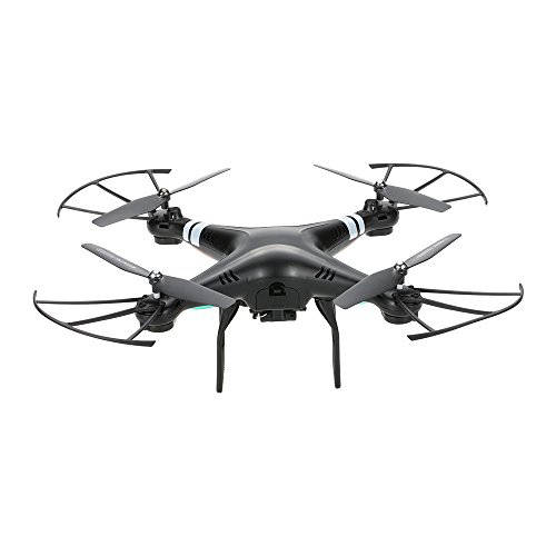Magic Speed SK533 Smart Drone