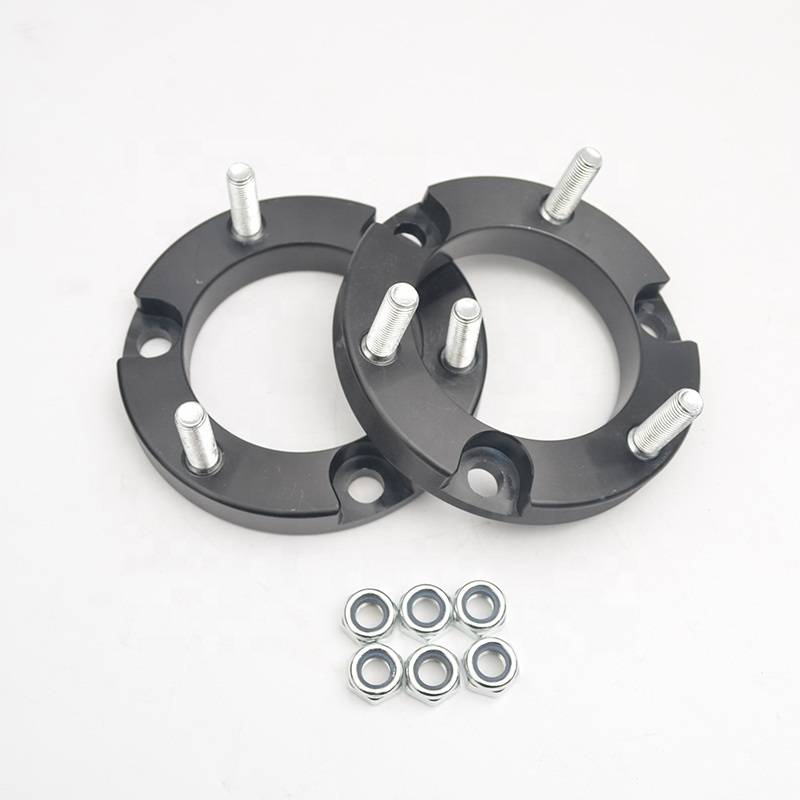 Ford Ranger lift kit Front 20mm spacer (centre 69mm)  2013- incl Next Gen