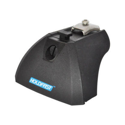 Suzuki Holdfast Roof Racks