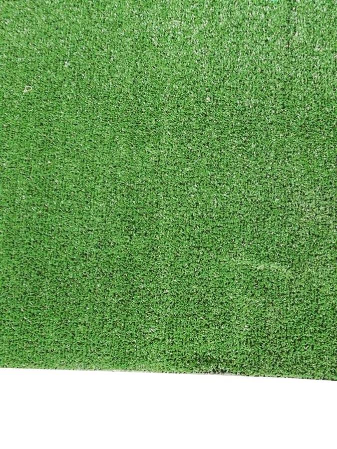 Grass Artificial  per running meter 1m x 2m x 10mm Pile height