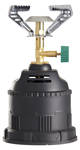 Camping Gas Stove