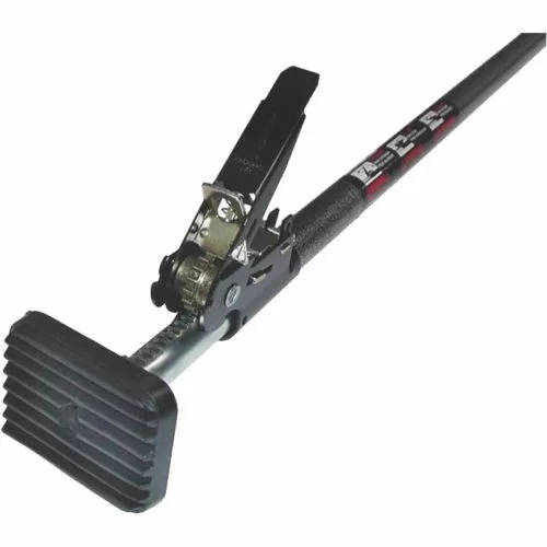 BAR-BAG  Cargo Accessories Tonneau King
