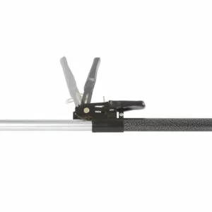 BAR-BAG  Cargo Accessories Tonneau King