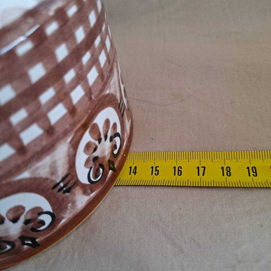 SA Ceramic kitchen jars The Old Jar Benoni