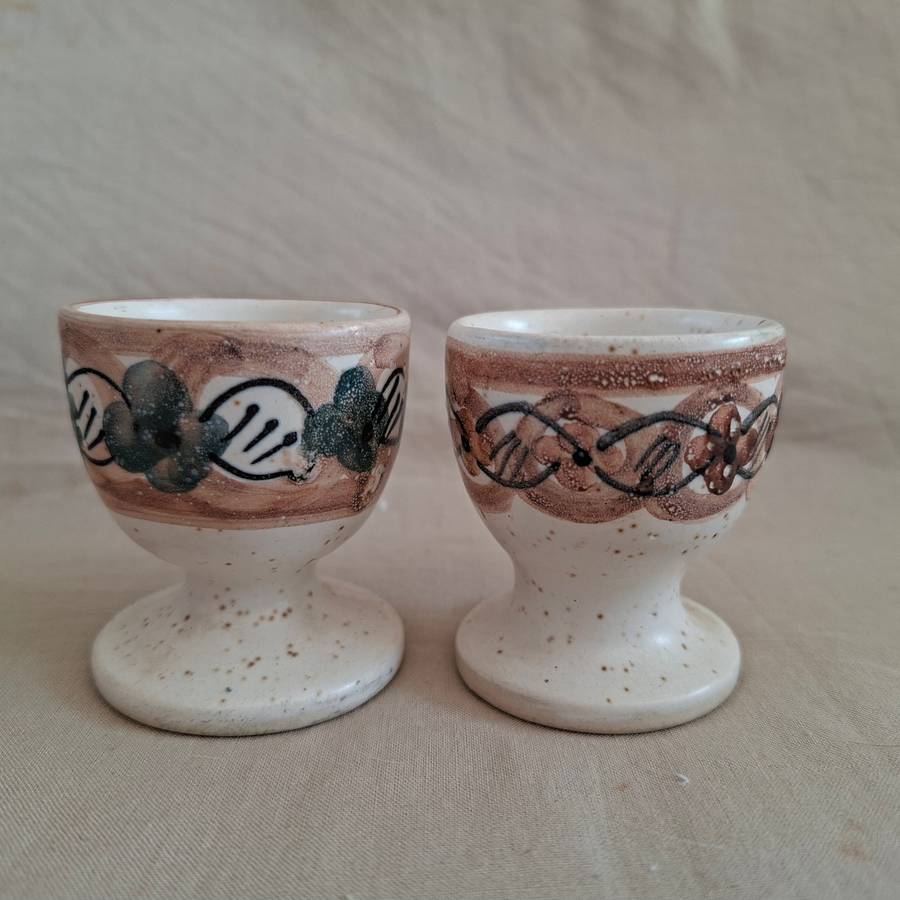 SA Ceramic kitchen jars The Old Jar Benoni