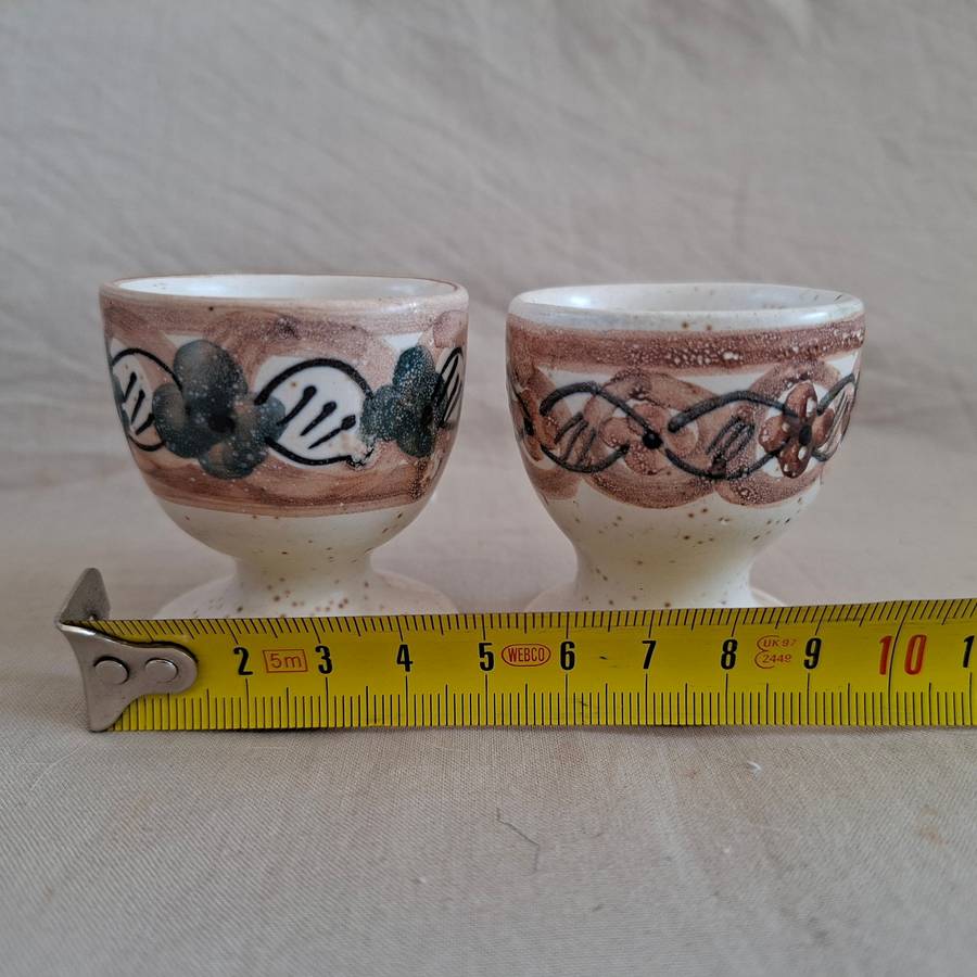 SA Ceramic kitchen jars The Old Jar Benoni
