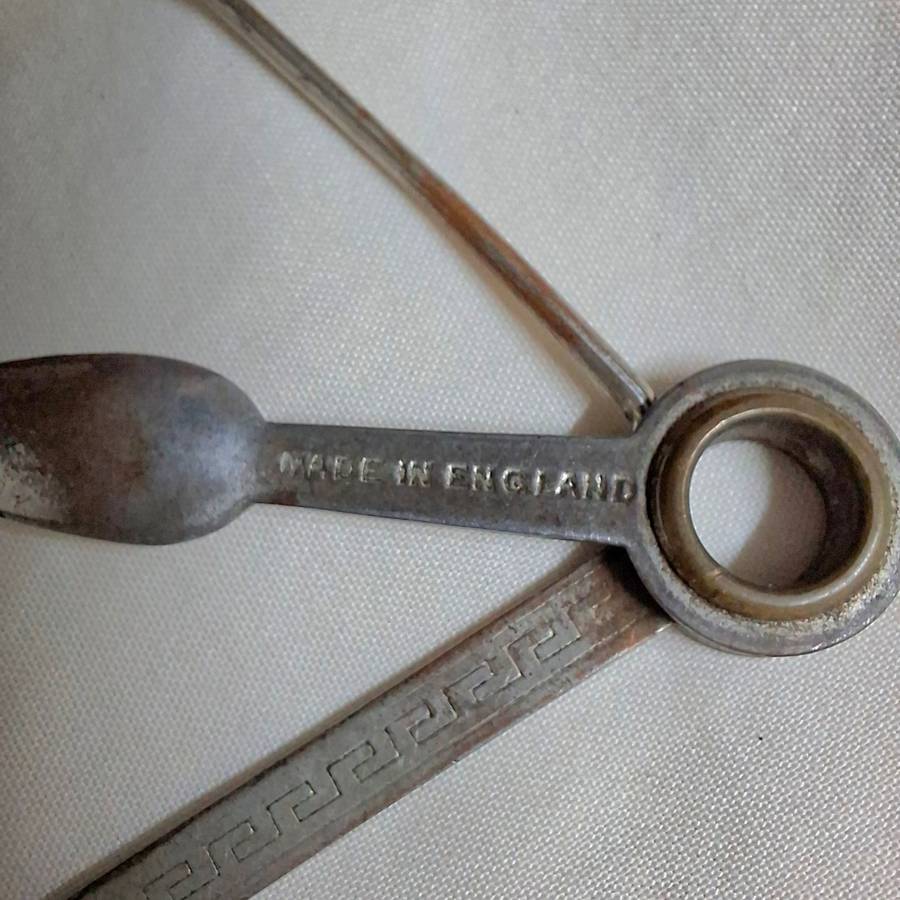 Metal Smoking Pipe Cleaner Tool