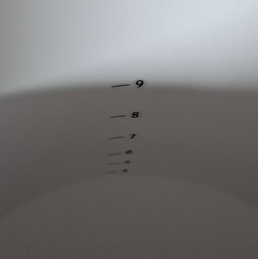 Vintage Noritake Progression percolater - large