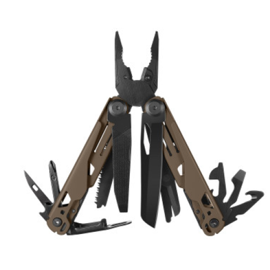 Robust -T5BR  Multitool