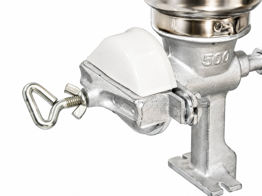 Corona Corn and Grain Hand Mill