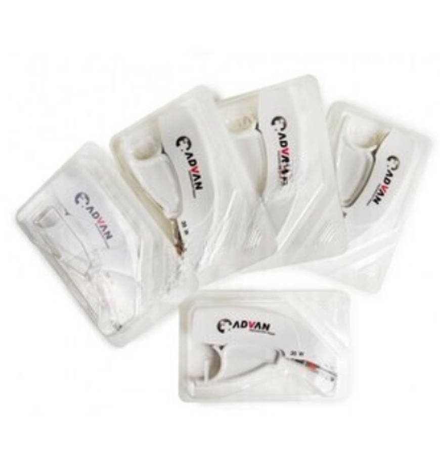 Disposable Skin Stapler (Single)