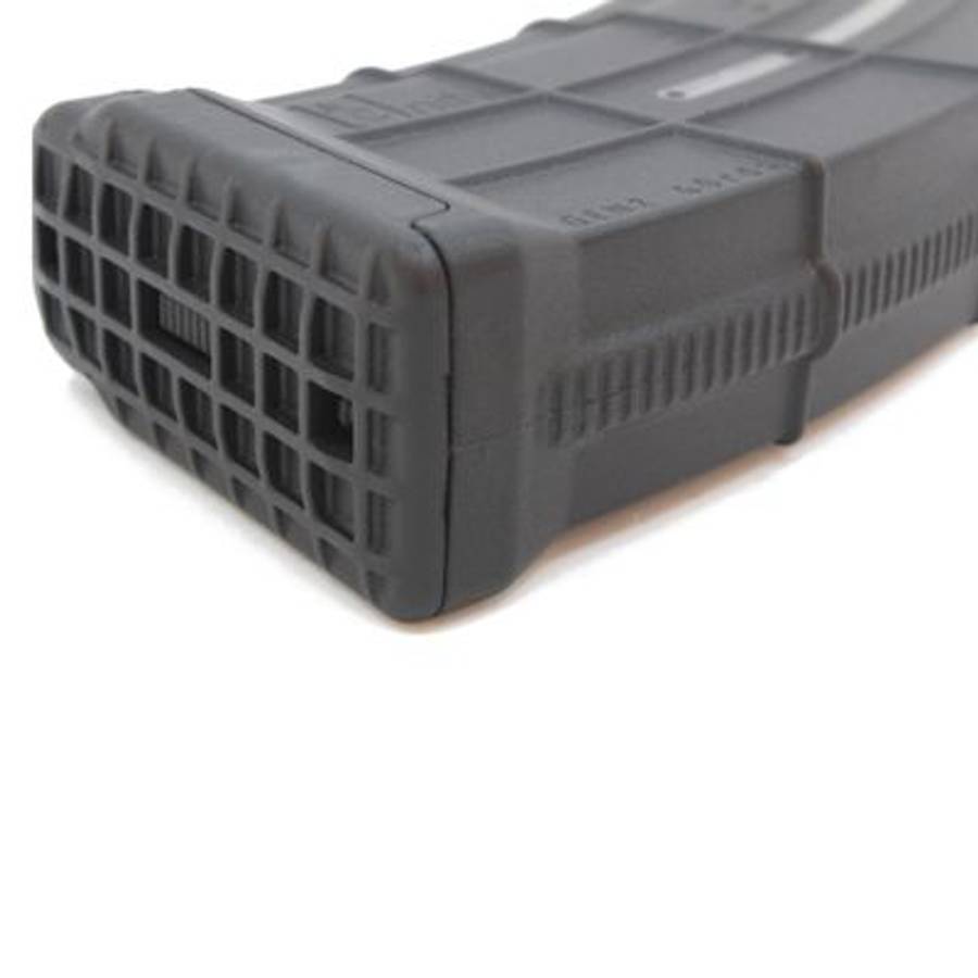 AC Unity  AK 47  Magazine 40rd (Side Window) Gen 2