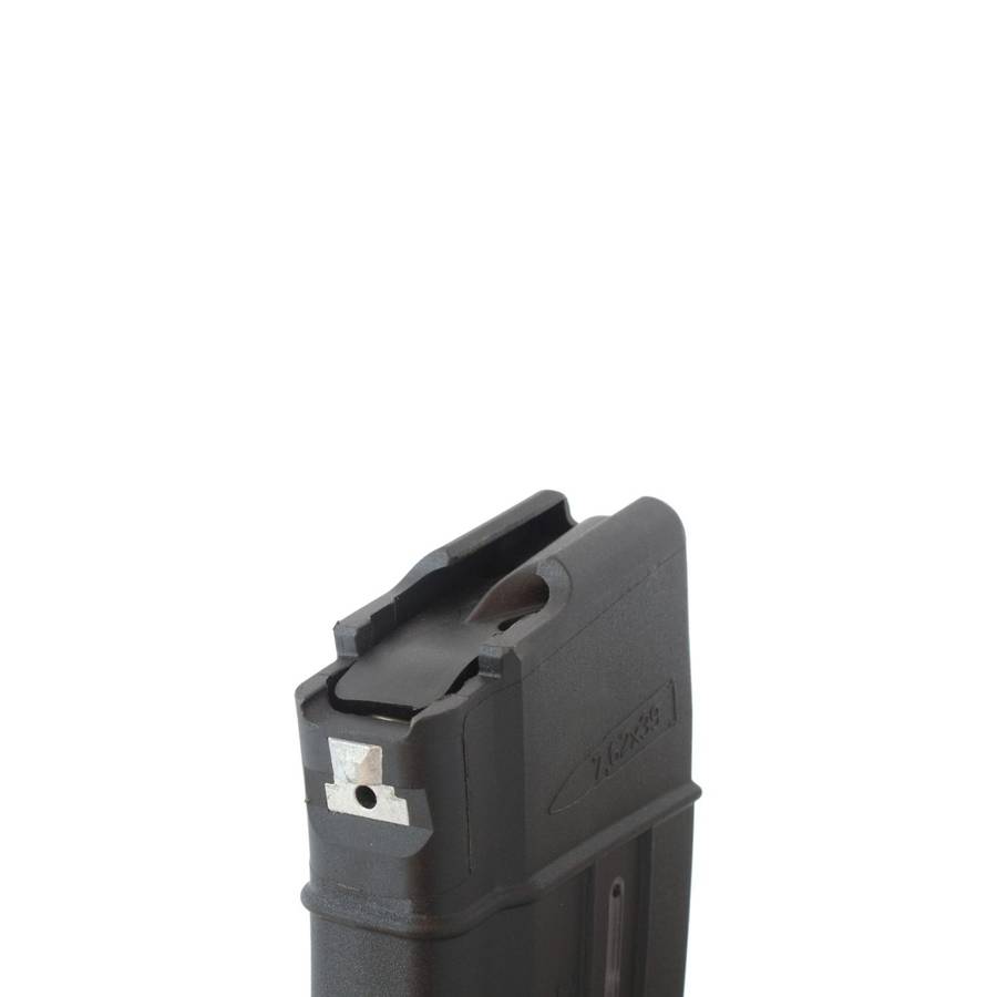 AC Unity  AK 47  Magazine 40rd (Side Window) Gen 2