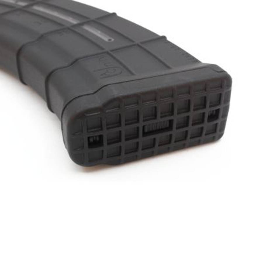 AC Unity  AK 47  Magazine 40rd (Side Window) Gen 2