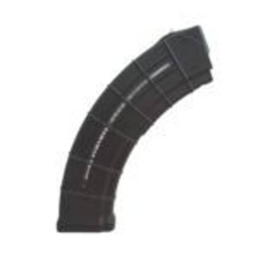 AC Unity  AK 47  Magazine 40rd (Side Window) Gen 2