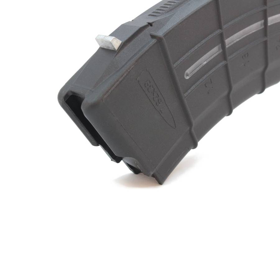 AC Unity  AK 47  Magazine 40rd (Side Window) Gen 2