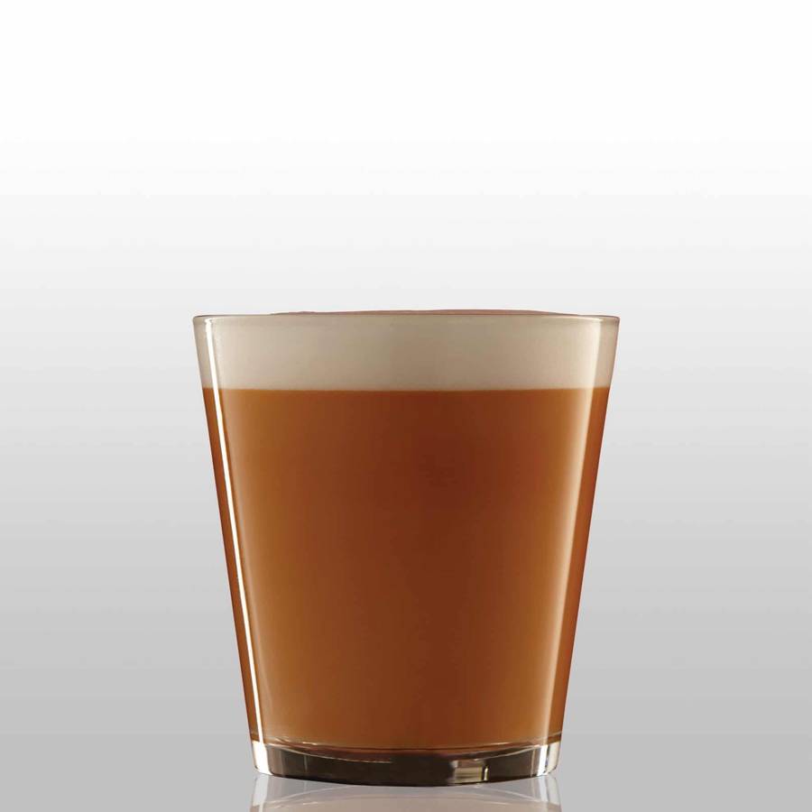 red espresso - Chai rooibos tea capsules