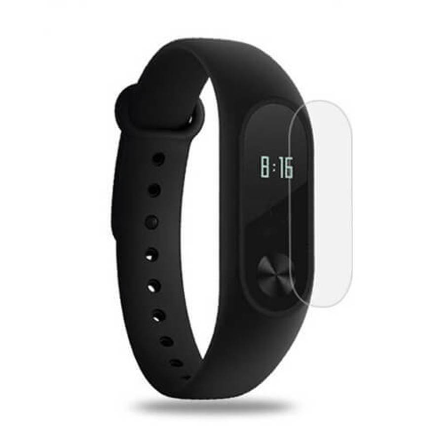 Xiaomi Mi Band 2