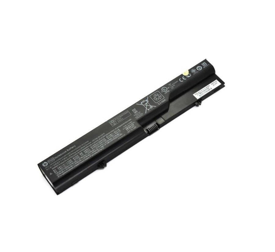 HP 4520 Replacement Battery
