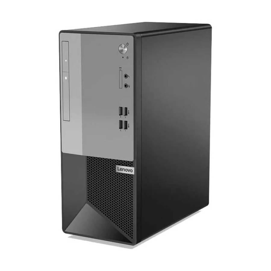 like demo Lenovo V50t gen2 Intel Core i5-11th gen  (2x8GB DIMM) DDR4-3200MHz 512GB M.2 PC