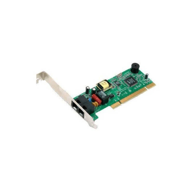 GENIUS GM56 FLEX-V INTERNAL ISA MODEM