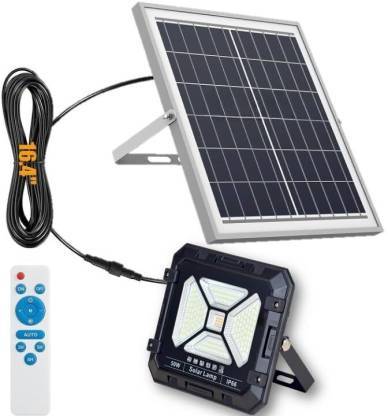 300W Solar Light