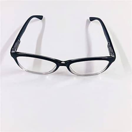 0.5X To 2.5X Automatic Adjustment Of Optical Glasses Power Range