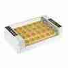 24 Egg Incubator