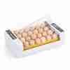 24 Egg Incubator