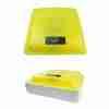 88 Egg Foam Incubator