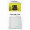 88 Egg Foam Incubator