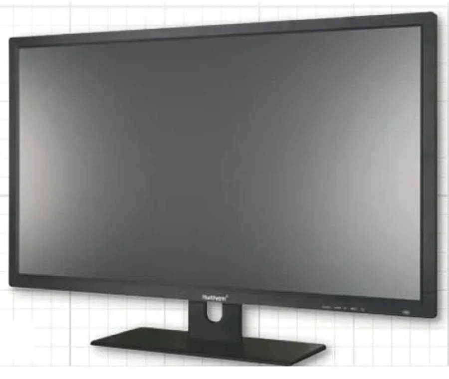 Polestar P-LED32 POLESTAR 32-iNCH  LED TV