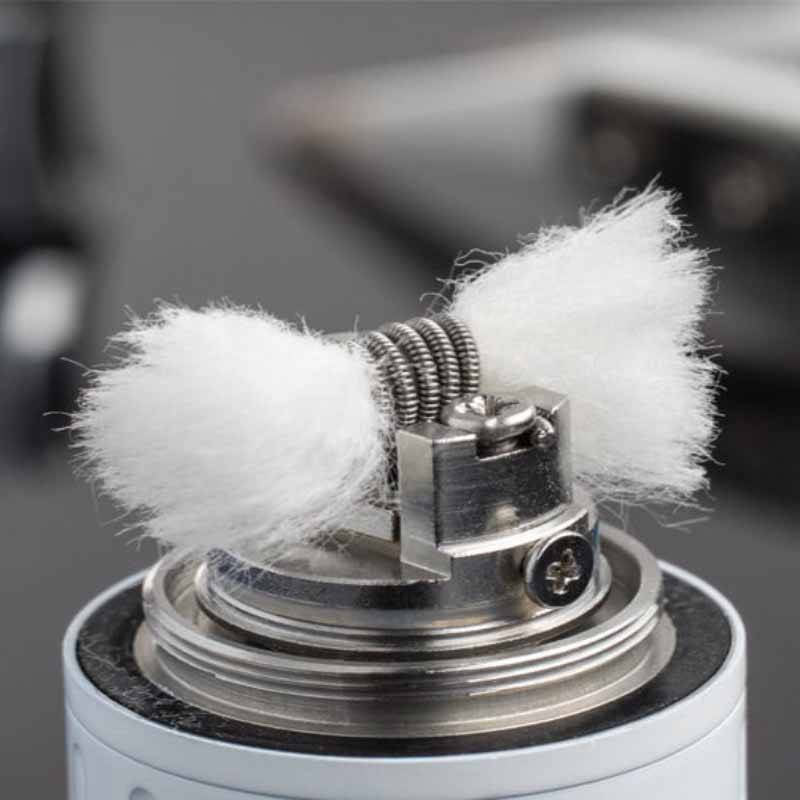 Rewicking