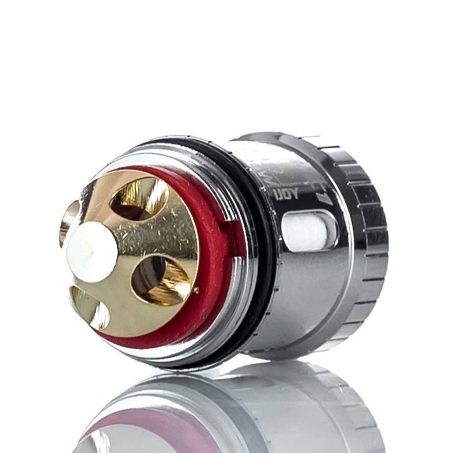 IJOY Captain X3 | Replacement Coil (X3-C2 0.3ohm) | Single Coil Unit