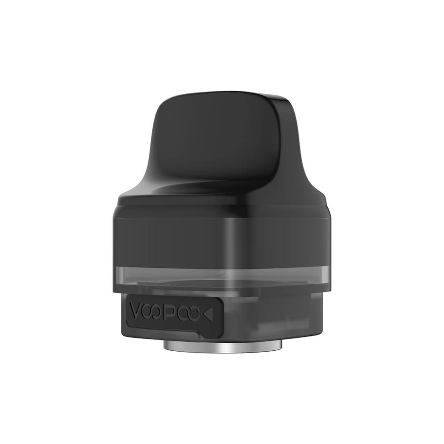 Voopoo Vinci 2 Pod Kit