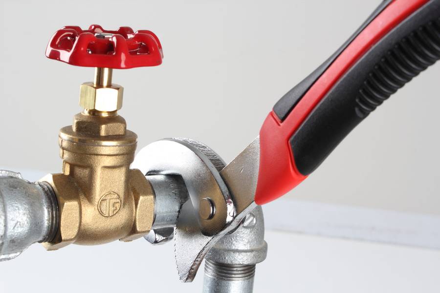 DEMO | Gorilla Spanner | Tool