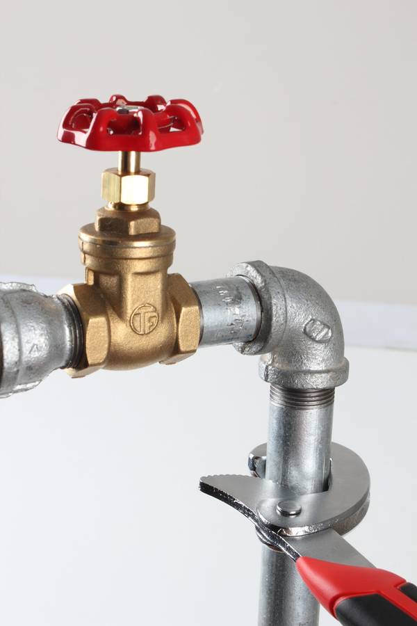 DEMO | Gorilla Spanner | Tool