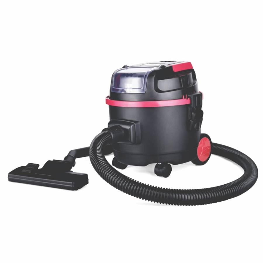 Genesis Duravac Cordless | Vacuum Cleaner