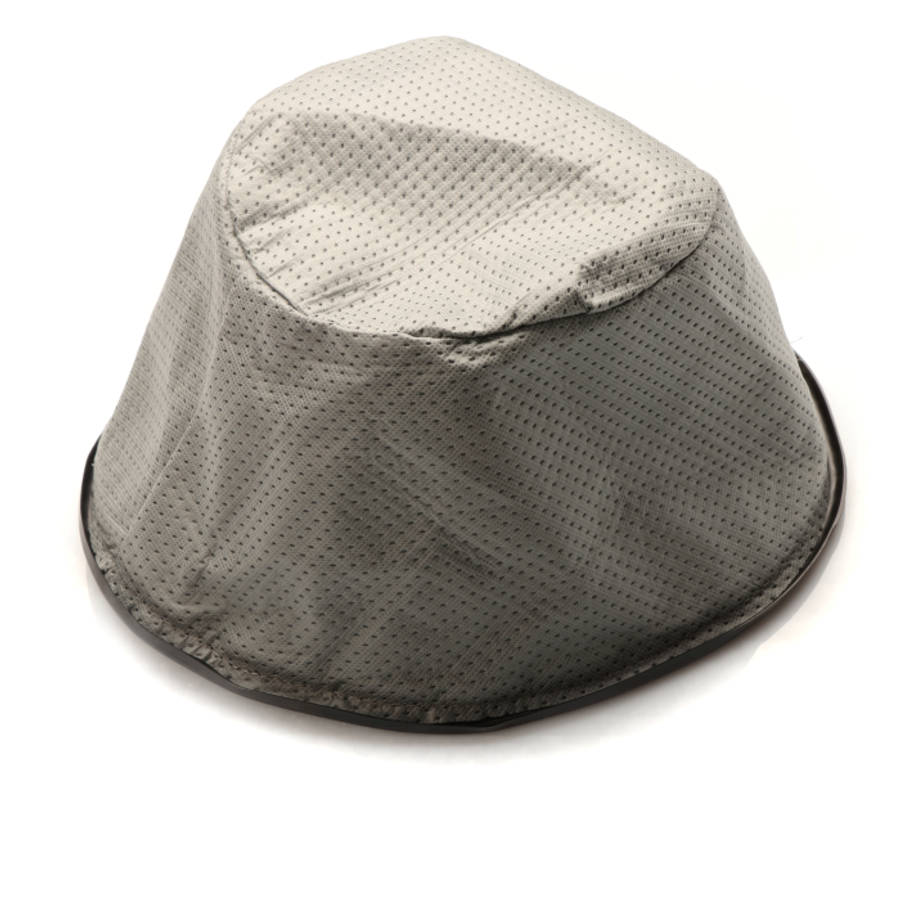 Genesis Duravac Replacement Dust Bag