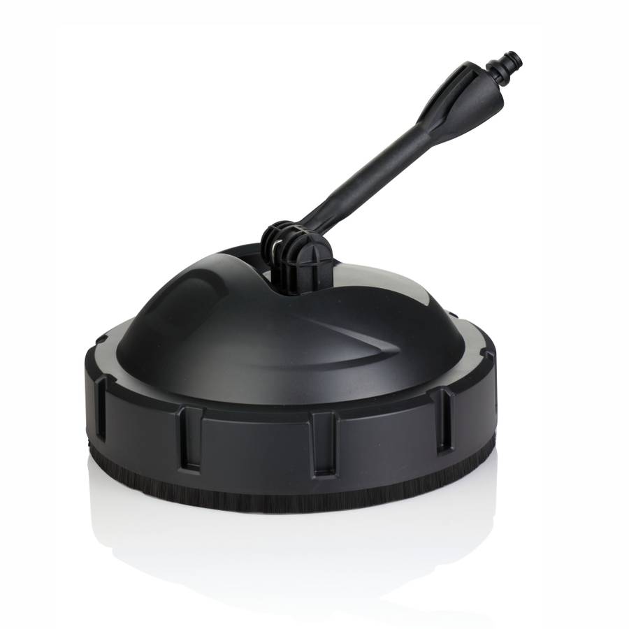 Genesis Pressure Washer | Patio Cleaner Attachment