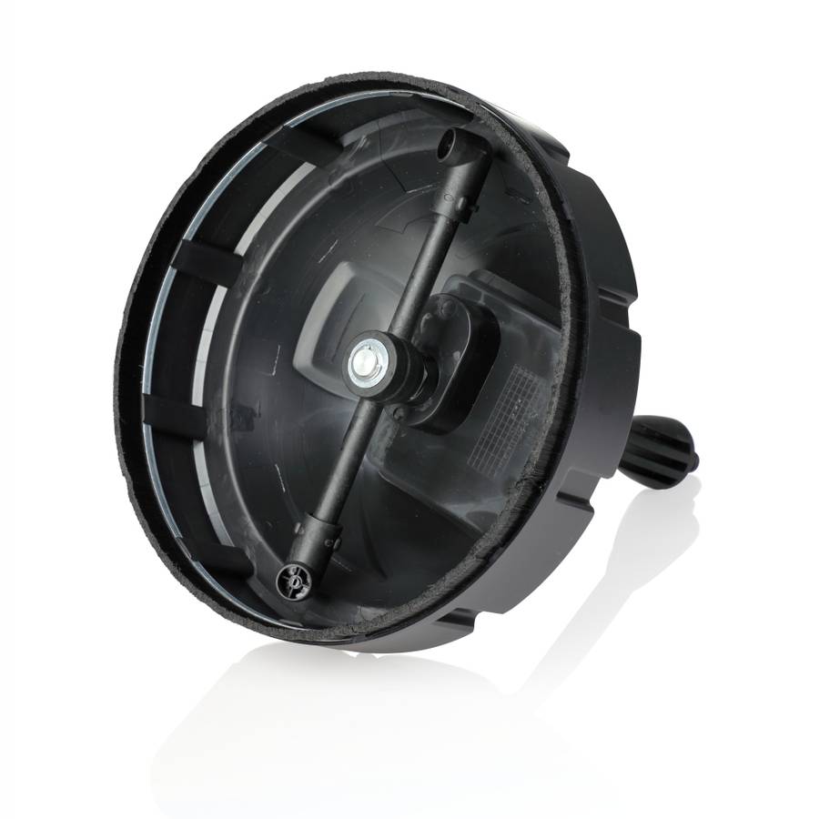 Genesis Pressure Washer | Patio Cleaner Attachment
