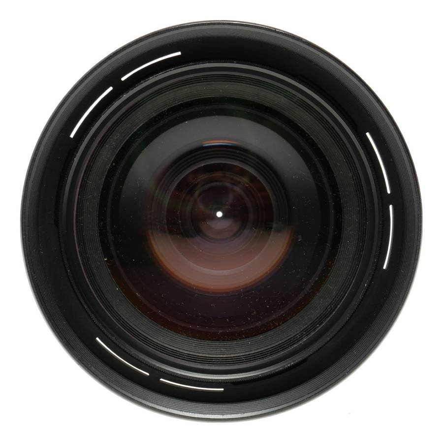 TAMRON AF Aspherical 28-200mm zoom lens F3.8-5.6 SLR set