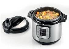Kenwood XLarge 8Lt Pressure Cooker