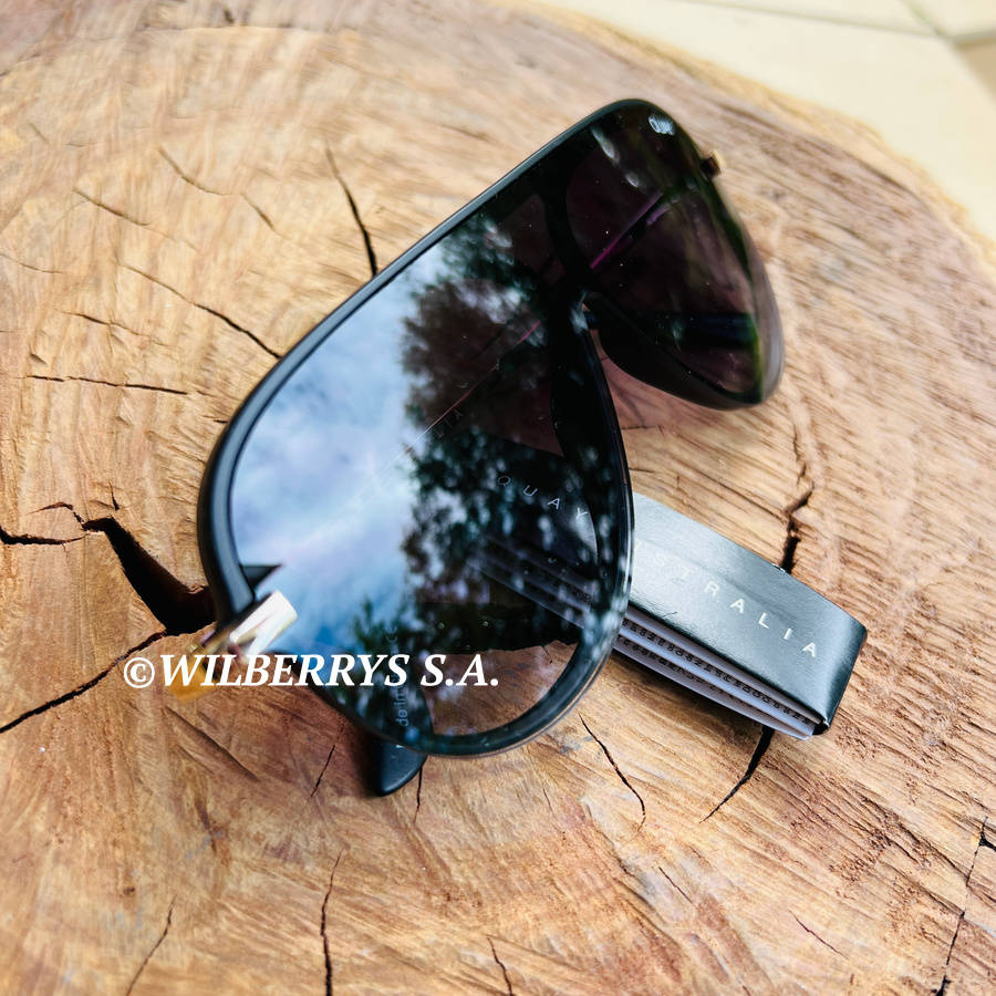 limited edition!! QUAY Women`s J`LO Jennifer Lopez EMPIRE Sunglasses **AUTHENTIC BRAND NEW