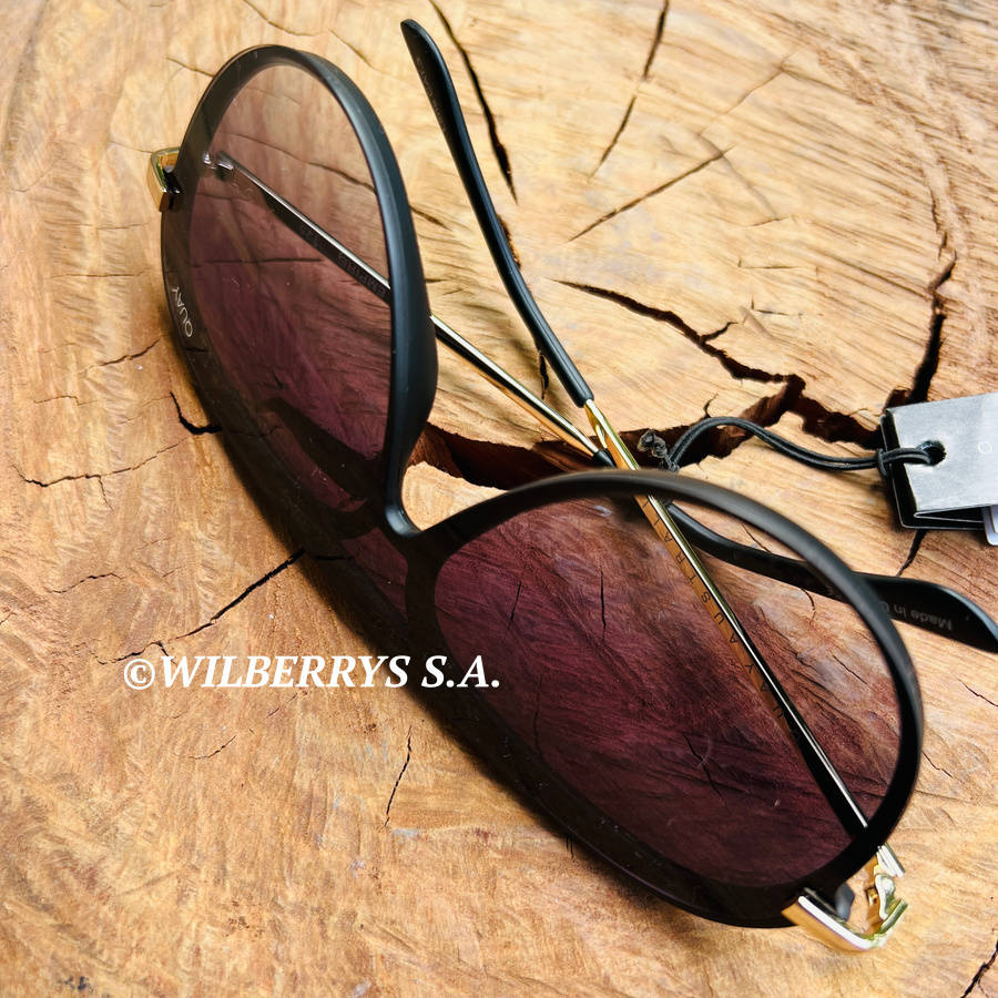 limited edition!! QUAY Women`s J`LO Jennifer Lopez EMPIRE Sunglasses **AUTHENTIC BRAND NEW