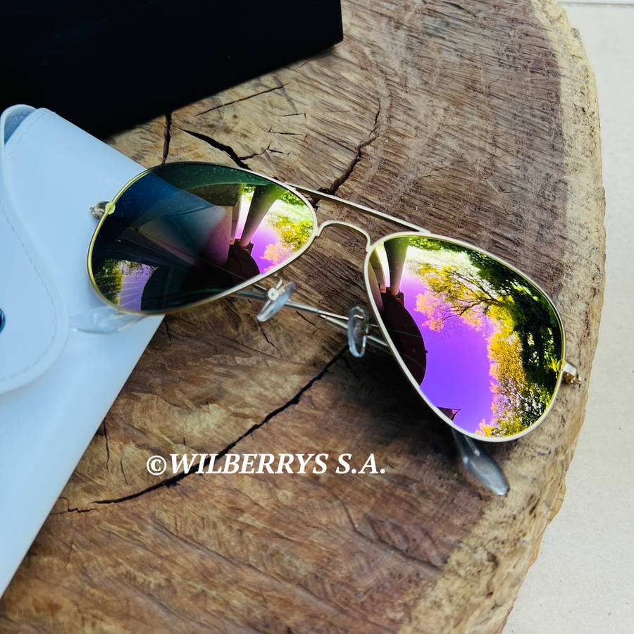 hot!! AQUASWISS Women`s Luxury Maverick Mirror Aviator Sunglasses **100% AUTHENTIC, NEW, HOT!!