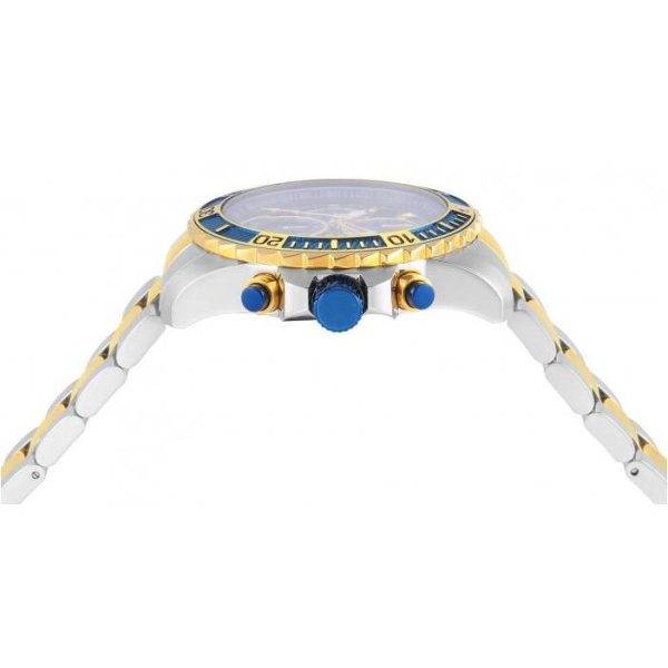 Retail: R11,999.00 INVICTA Mens Montepelier Yatching Carbon Fiber Chronograph Watch BRAND NEW