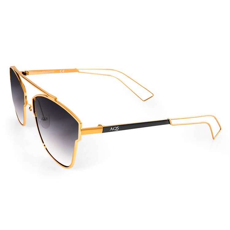 rrp R3999.00 AQUASWISS Men`s Emery Gradient Lens Sunglasses **100% AUTHENTIC, NEW!!